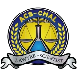 ACS CHAL