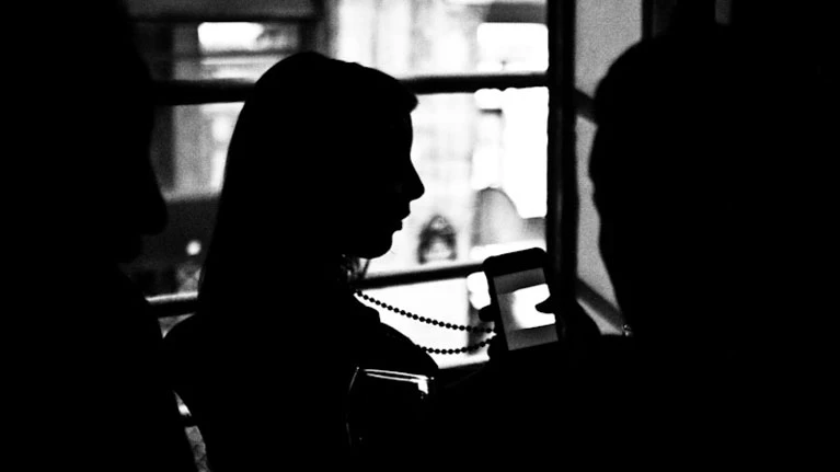 Denver Domestic Violence Lawyer