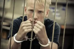 Critical-Insights-Into-Denver-Youth-Drug-Policy-featured-image.webp