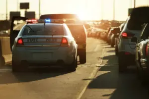 DUI-Defense-Attorney-in-Denver-Protecting-Your-Rights-featured-image.webp