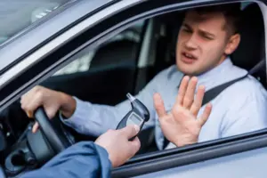 DUI-Test-Refusal-in-Denver-Legal-Implications-and-Defense-featured-image.webp