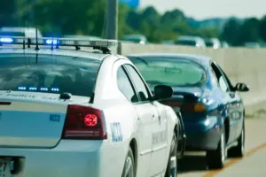 Demystifying-DUI-Insights-from-a-Skilled-DUI-Lawyer-featured-image.webp