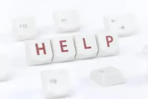 Denver-Assault-Victim-Support-Legal-Penalties-and-Help-featured-image.webp