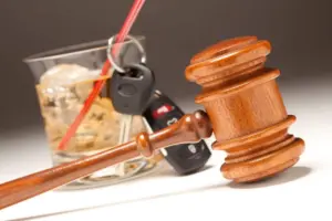 Denver-DUI-Attorney-Explores-the-Evolution-of-DUI-Laws-featured-image.webp Denver-DUI-Attorney-Explores-the-Evolution-of-DUI-Laws-featured-image.webp