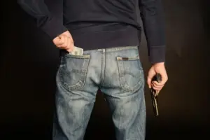 Denver-Weapon-Crime-Prevention-Proactive-Steps-featured-image.webp