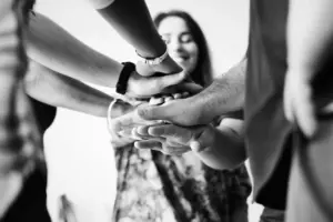 Denvers-Approach-to-Assault-Trauma-Counseling-and-Support-featured-image.webp