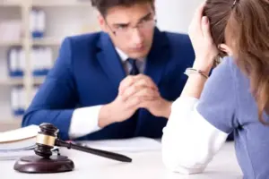 Dispelling-Myths-Navigating-Legal-Realities-with-Denver-DV-Defense-Lawyer-featured-image.webp Dispelling-Myths-Navigating-Legal-Realities-with-Denver-DV-Defense-Lawyer-featured-image.webp