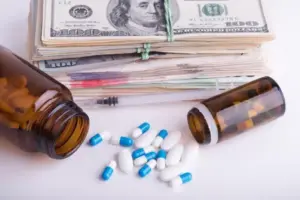 Economic-Impact-on-Drug-Crimes-Explored-featured-image.webp Economic-Impact-on-Drug-Crimes-Explored-featured-image.webp
