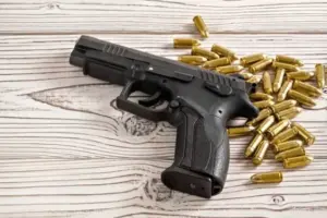 Evolving-Challenges-in-Denver-Weapon-Crime-featured-image.webp