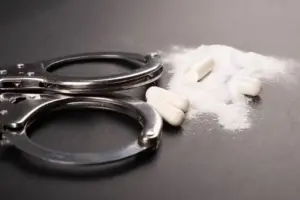 Examining-Drug-Crime-Denvers-Property-Impact-featured-image.webp