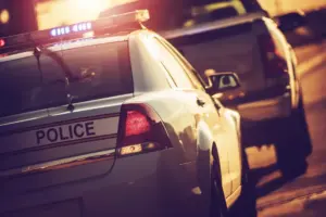 Expert-DUI-Attorney-Insights-Your-Legal-Guidance-in-Denver-featured-image.webp