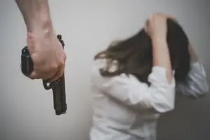 Exploring-the-Framework-of-Denver-Assault-Laws-featured-image.webp