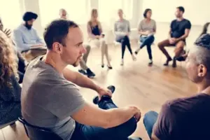Initiatives-and-Programs-for-Assault-Prevention-in-Denver-featured-image.webp