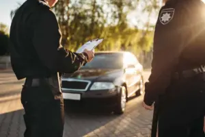 Legal-BAC-Limit-in-Denver-Consequences-Unveiled-featured-image.webp