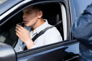 Navigating-BAC-Legal-Limit-in-Denver-What-You-Must-Know-featured-image.webp