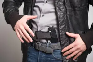 Navigating-Denver-Weapon-Crime-Laws-Effectively-featured-image.webp