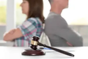 Navigating-Legal-Processes-Misconceptions-with-Domestic-Violence-Defense-Attorney-Denver-featured-image.webp