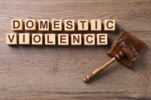 Understanding-Domestic-Assault-Dynamics-in-Denver-featured-image.jpg