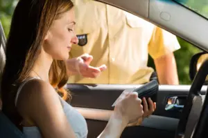 Understanding-Implied-Consent-in-Denver-A-Legal-Overview-featured-image.webp