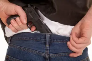 Youth-Weapon-Crime-in-Denver-Challenges-and-Solutions-featured-image.webp