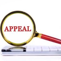 Appeal_