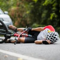 BikeRider BikeRider