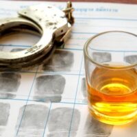 DUI_Charge