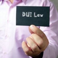 DUI_Law4