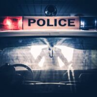 _PoliceCar