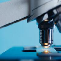 DNA Evidence Testing