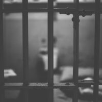Lakewood DUI Accident