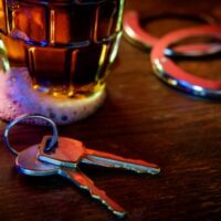 DUI_Arrest DUI_Arrest