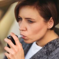 BreathTest_