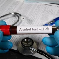 DUI_BloodTest DUI_BloodTest