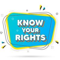 _Know Rights