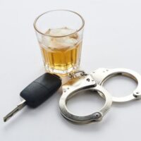 AlcoholDUI