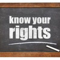_Rights