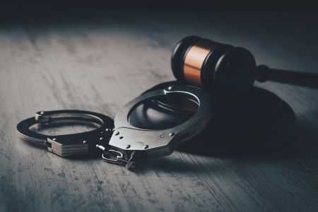 CrimGavel