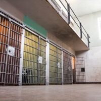 JailCell_ JailCell_